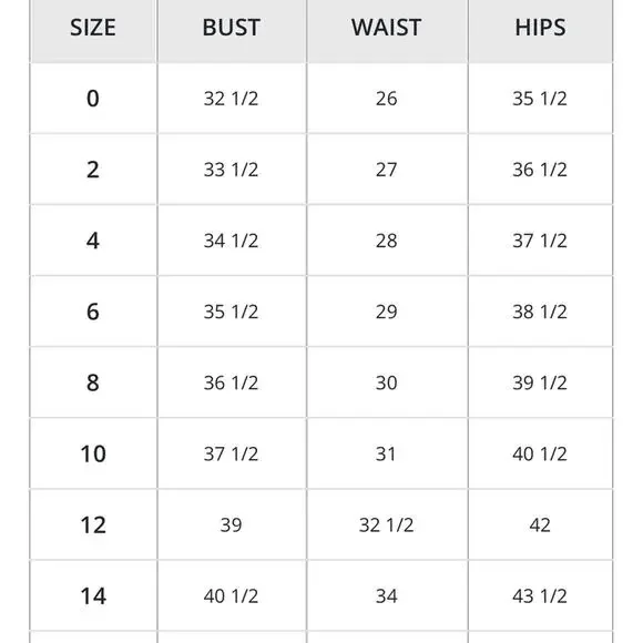 Kensie Short Sleeve Smocked Waist A-Line Midi Dress Navy Women’s Sz 14 NWT - Picture 9 of 9